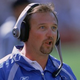 Illustration for article titled The 16 Worst Coaches In Modern NFL History
